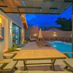 Villa Ader Doga Villalari 6 *